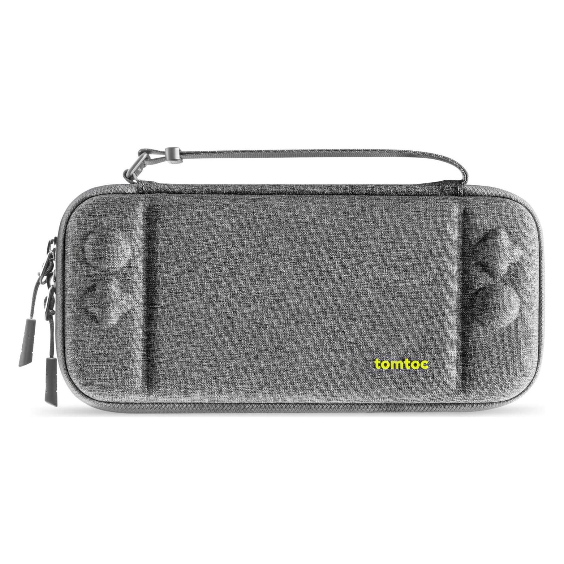 tomtoc Nintendo Switch-OLED Slim Case (Switch OLED) (A0531G1)