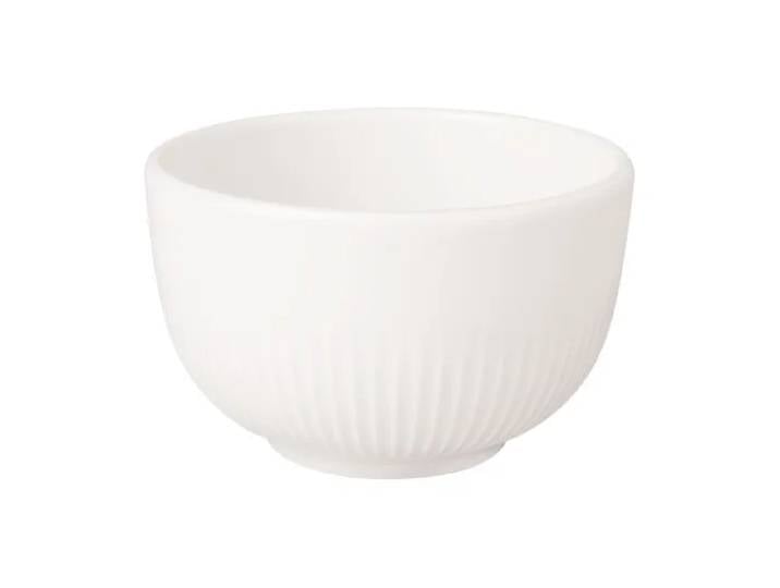 Villeroy & Boch Bol à dip Afina Ø8,5 cm White