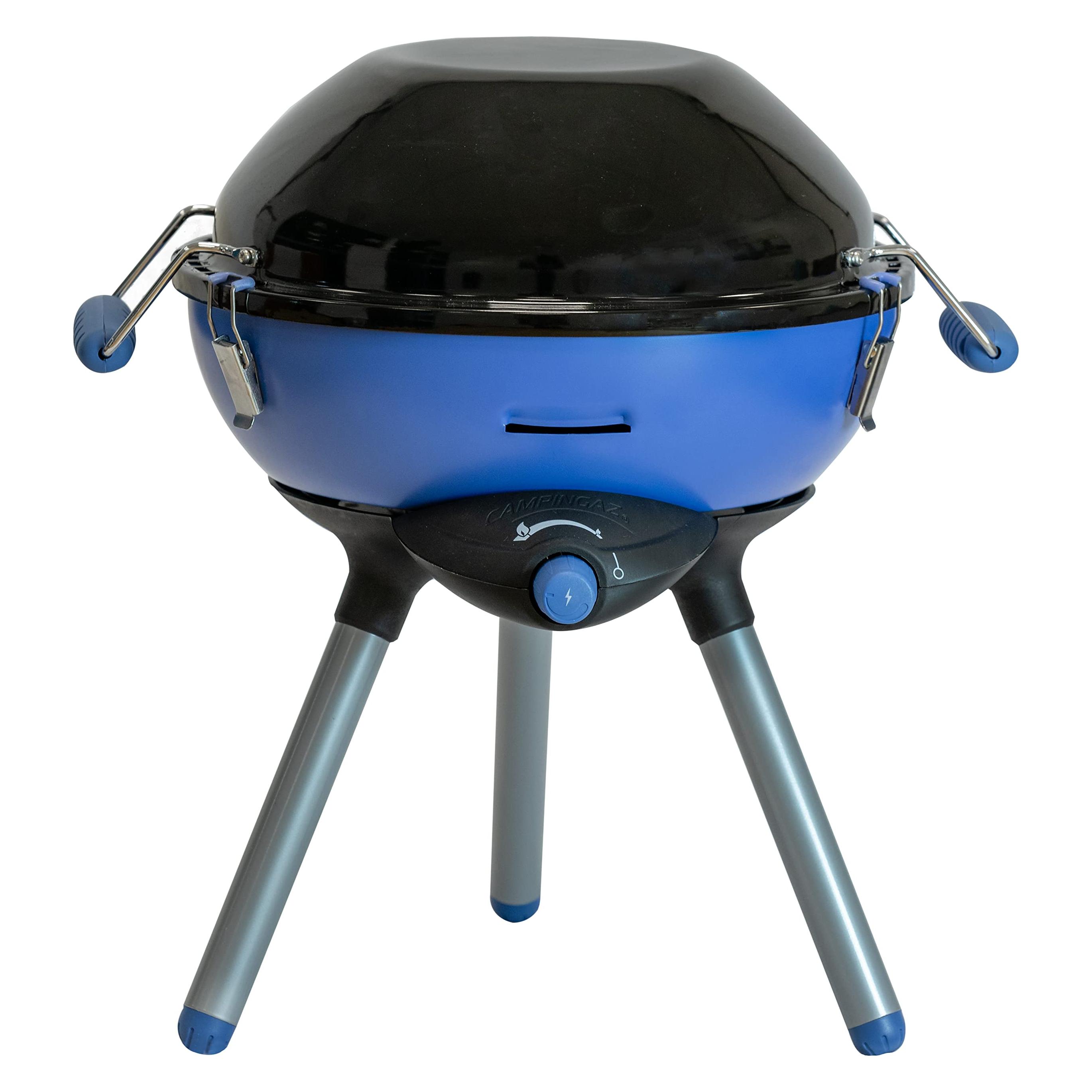 Campingaz Party Grill 400 Caravan (2177091)