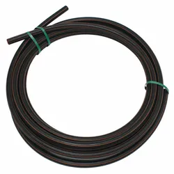 Vaillant PE-Rohr 2x10m 0020087224