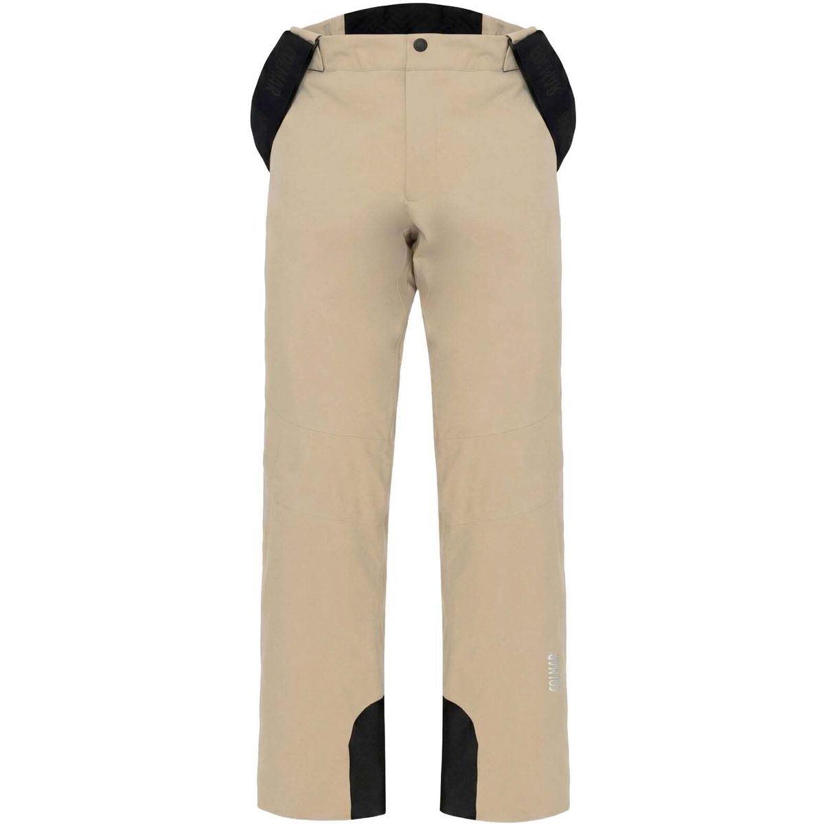 Colmar Streamline - Ergonomic Fit Ski Salopette crumble (740) 46 14000024-1VC-740-46