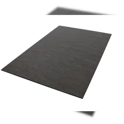 Schneider - Auslagetablett "Sahara dark", 600 x 400 x 6 mm