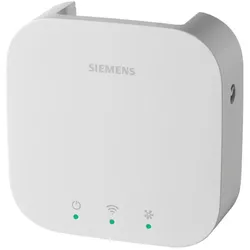 Siemens Dig.Industr. KNX Thread Border Router OCT110.BR