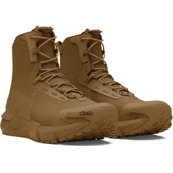 UNDER ARMOUR Valsetz Taktikstiefel Herren 200 - coyote/coyote/coyote 44