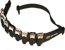 C.A. Seydel Söhne Belt for Blues Harp