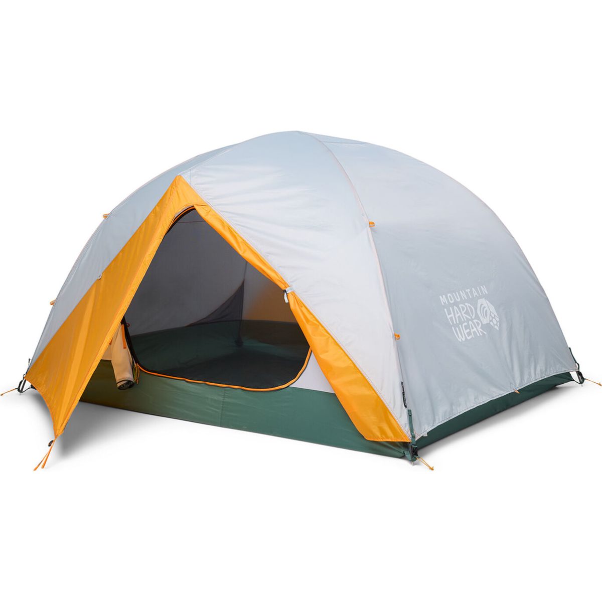 Mountain Hardwear Mineral King 3 All Season glacial (097) one size 206362-097-one size