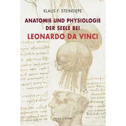 Steinsiepe:Anatomie und Physiologie der, Fachbücher