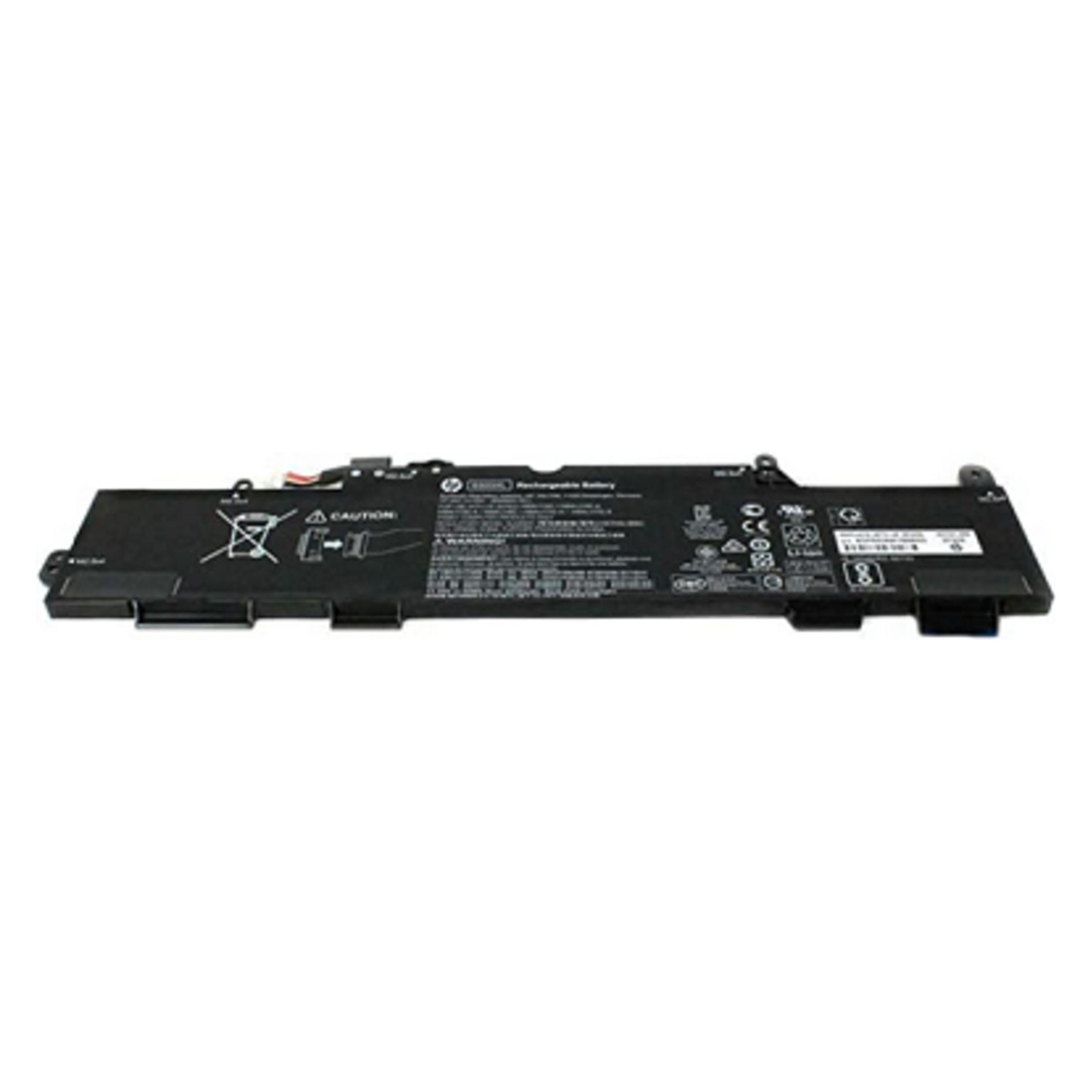 HP Assy-Battery (4 Zellen) (6MJ70AV)