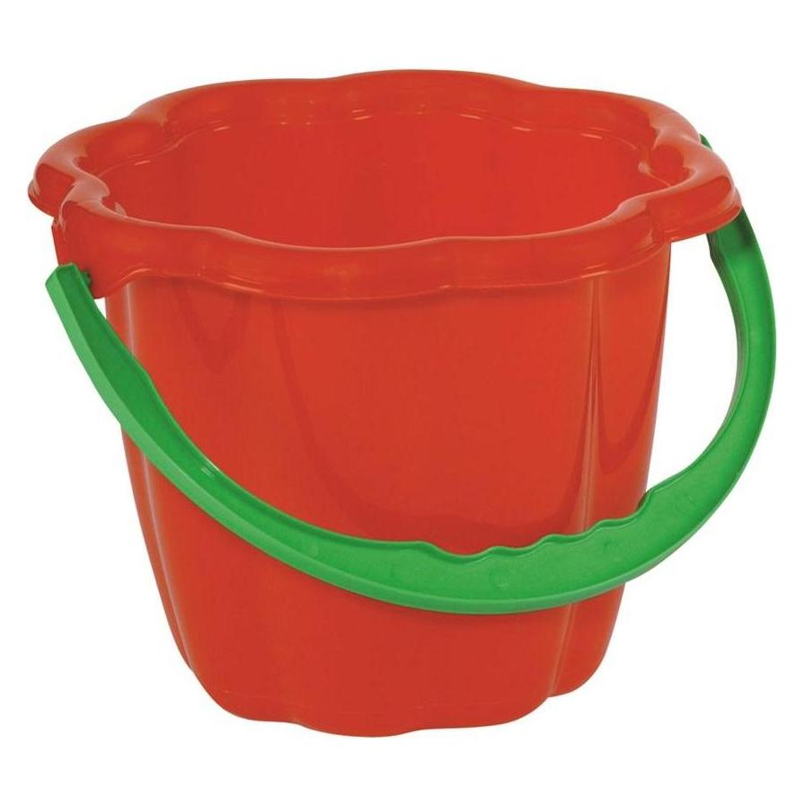 Baczek TOY BUCKET 23X21CM N02 (N02 0898)