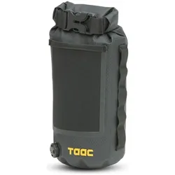 Taac, Velotasche, (2 l, Rahmentasche)