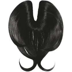 Balmain Volume Superieur Clip-In Memory Hair