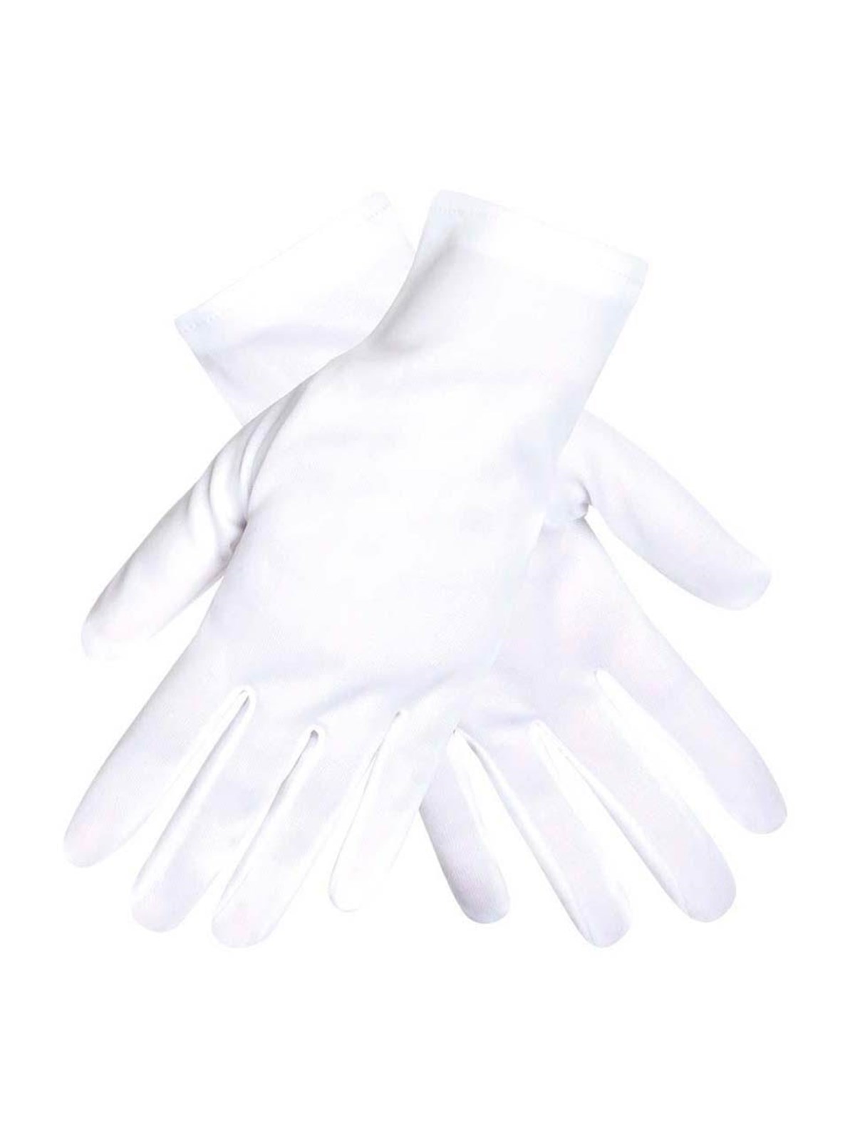 Boland - Gloves White