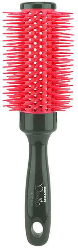 Beter Deslia Hair Flow brosse ronde #33 mm