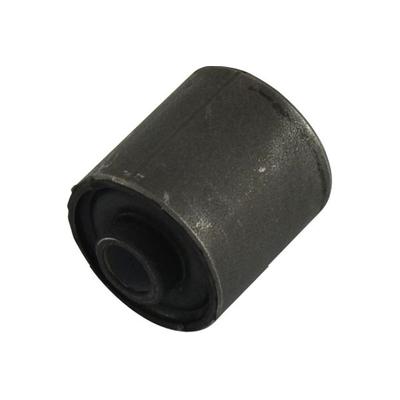 KAVO PARTS Lagerung, Lenker SCR-2005 für HONDA ROVER