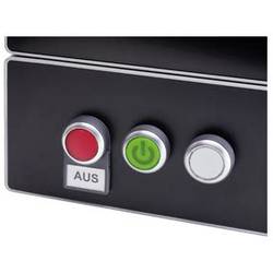 Siemens 6AV7674-1LB20-0AA0 6AV76741LB200AA0 SPS-Schildträger