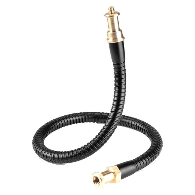 Godox LSA 08 Flexible Arm (Kunststoff, Metall) (D178511)