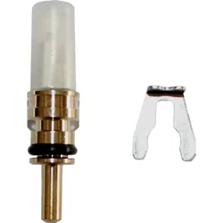 Wolf Warmwassersensor 274584199 für FGB-K-28/35