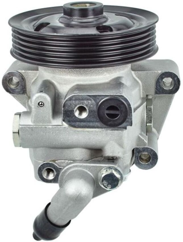 Hydraulikpumpe, Lenkung MEYLE 714 631 0037