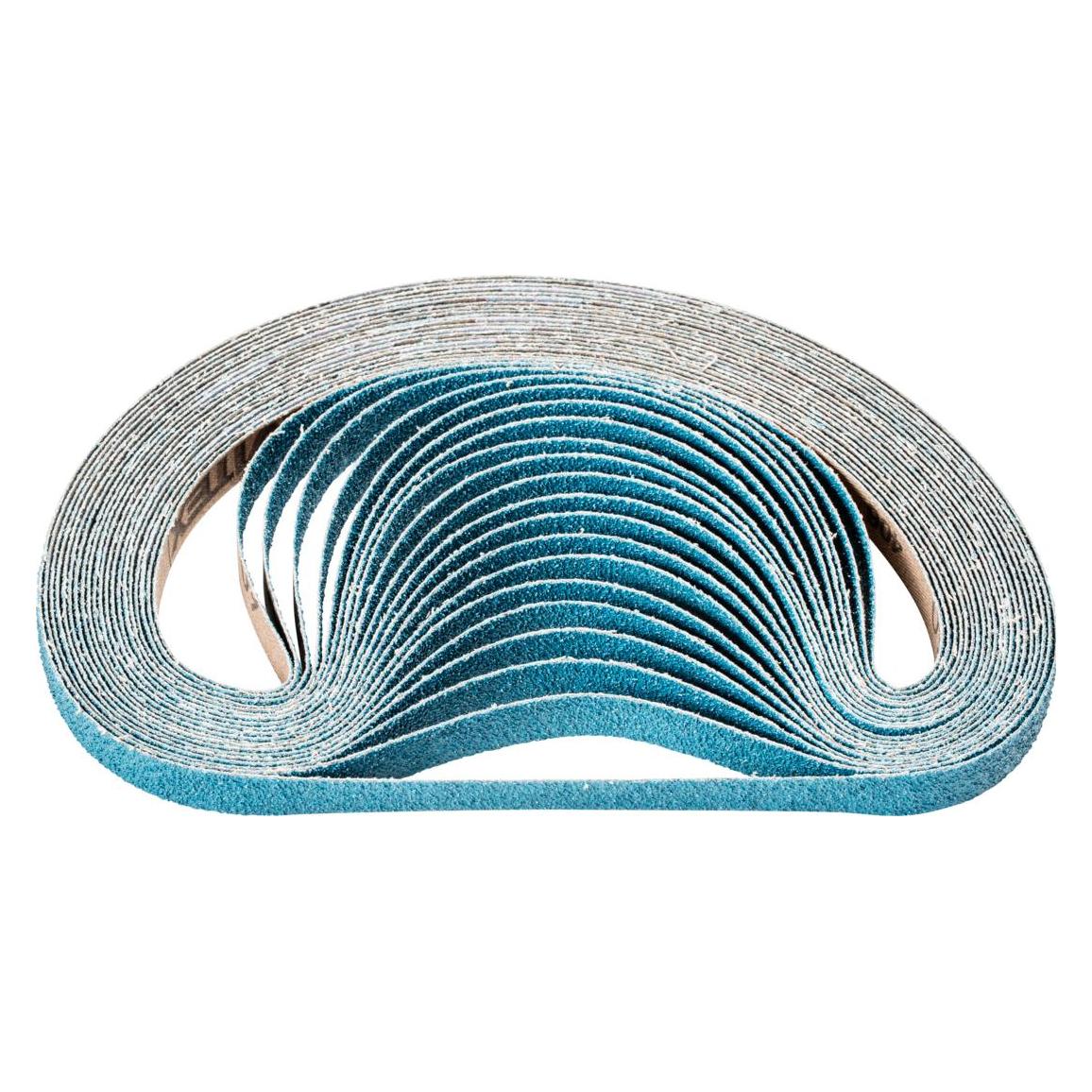 Pferd BA 12/520 T Z 60 (60) (BA 12/520 T Z 60)