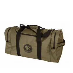 Poseidon Daypack Bag