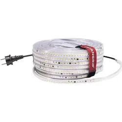 Scangrip, Arbeitsleuchte, Lichterkette (50000 lm)