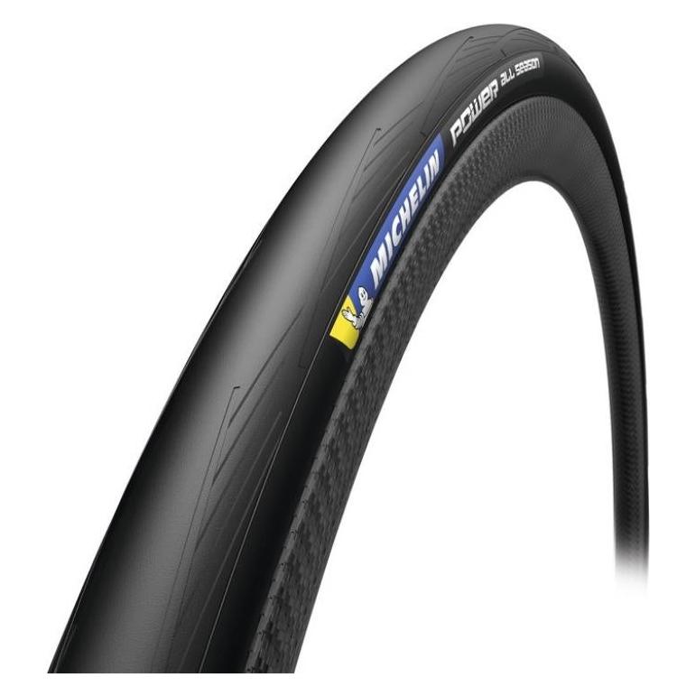 Michelin Power All Season Competition Line (23-622) (21948492)
