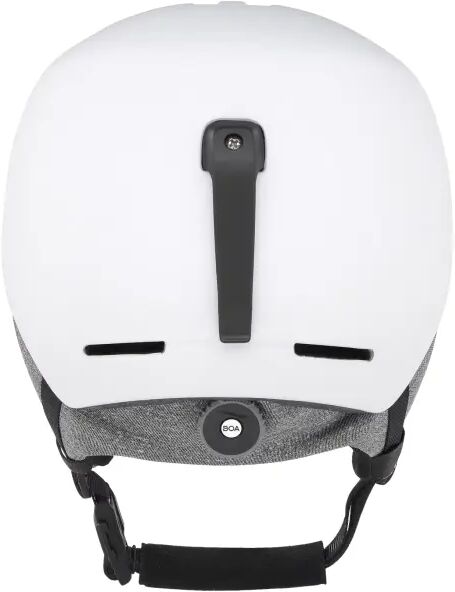 Skihelm Oakley MOD1 Mips Youth (S - Matte White)