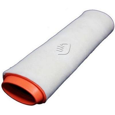DENCKERMANN Luftfilter a141218 Umluftfilter 498mm für BMW