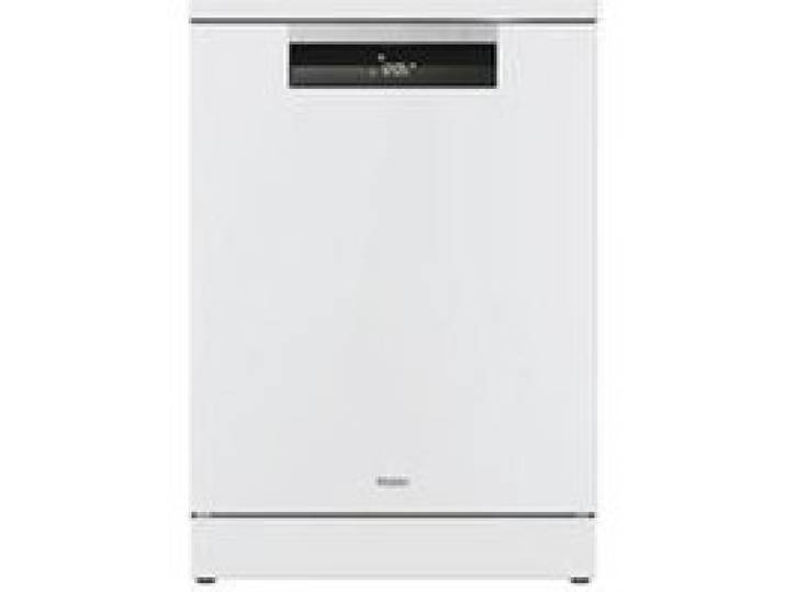Lave vaisselle Haier XF 6B2M3PW