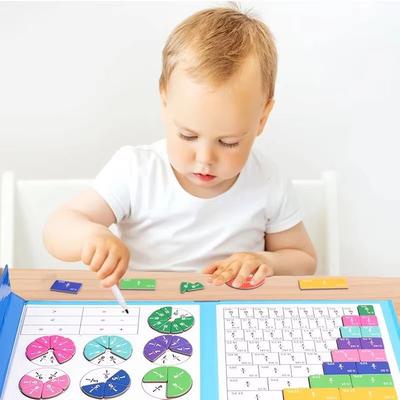Inspire Curations Wooden Face Changing Blocks Game Montessori Expression Puzzle For Kids Wooden Face Changing Blocks Game Montessori Expression Puzzle For Kids
