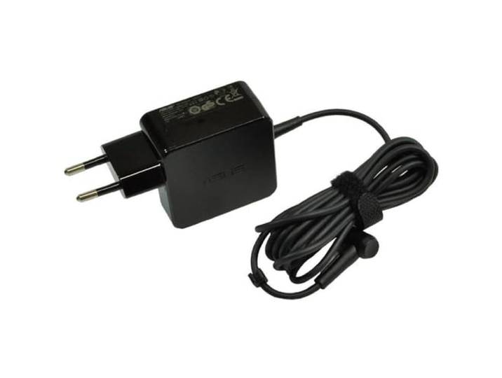 ASUS 0A001-00340400 power adapter/inverter Indoor 33 W Black