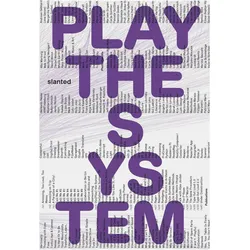 PlayTheSystem, Fachbücher von Heike Grebin