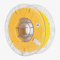 Creality Filament Hyper PLA RFID 1,75 mm 1kg gelb