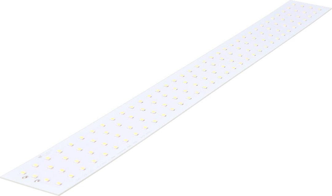 EDM LED Reserveonderdeel 02041 31691
