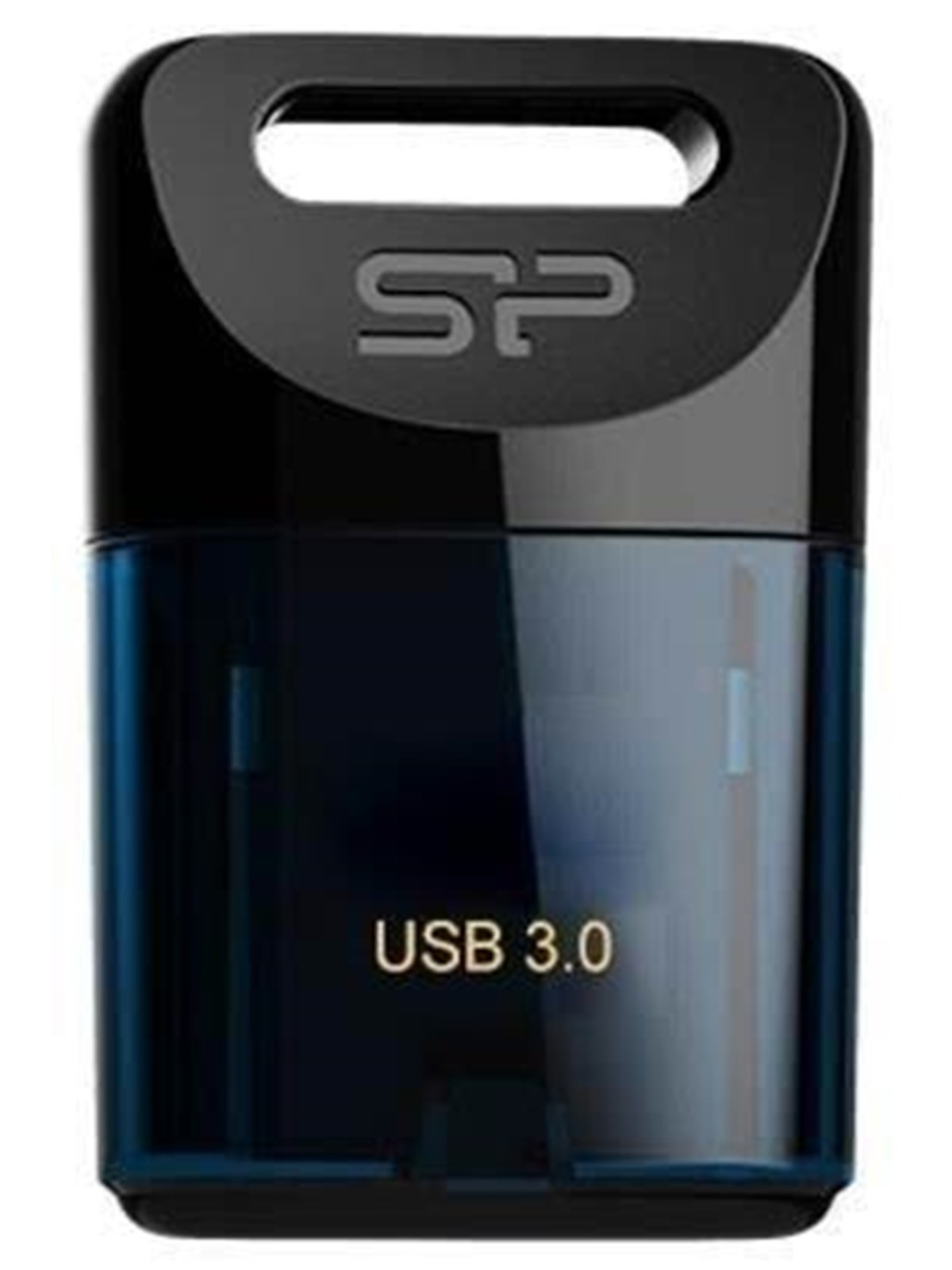 Silicon Power Jewel J06 - 32GB - USB-Stick