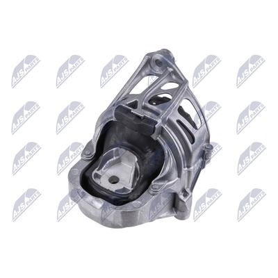 NTY Lagerung, Motor ZPS-VW-058 für VW