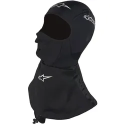 Alpinestars Touring Winter Sturmhaube