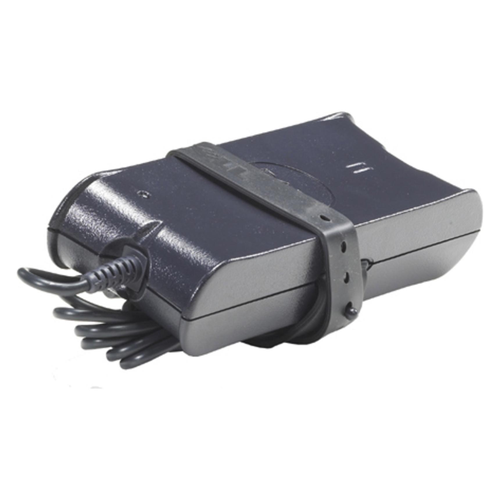 Dell 450-11619 AC-Adapter (65 W) (450-11619)
