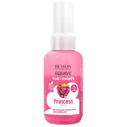 50ml Revlon Professional Equave Kids Detangling Conditioner Princess