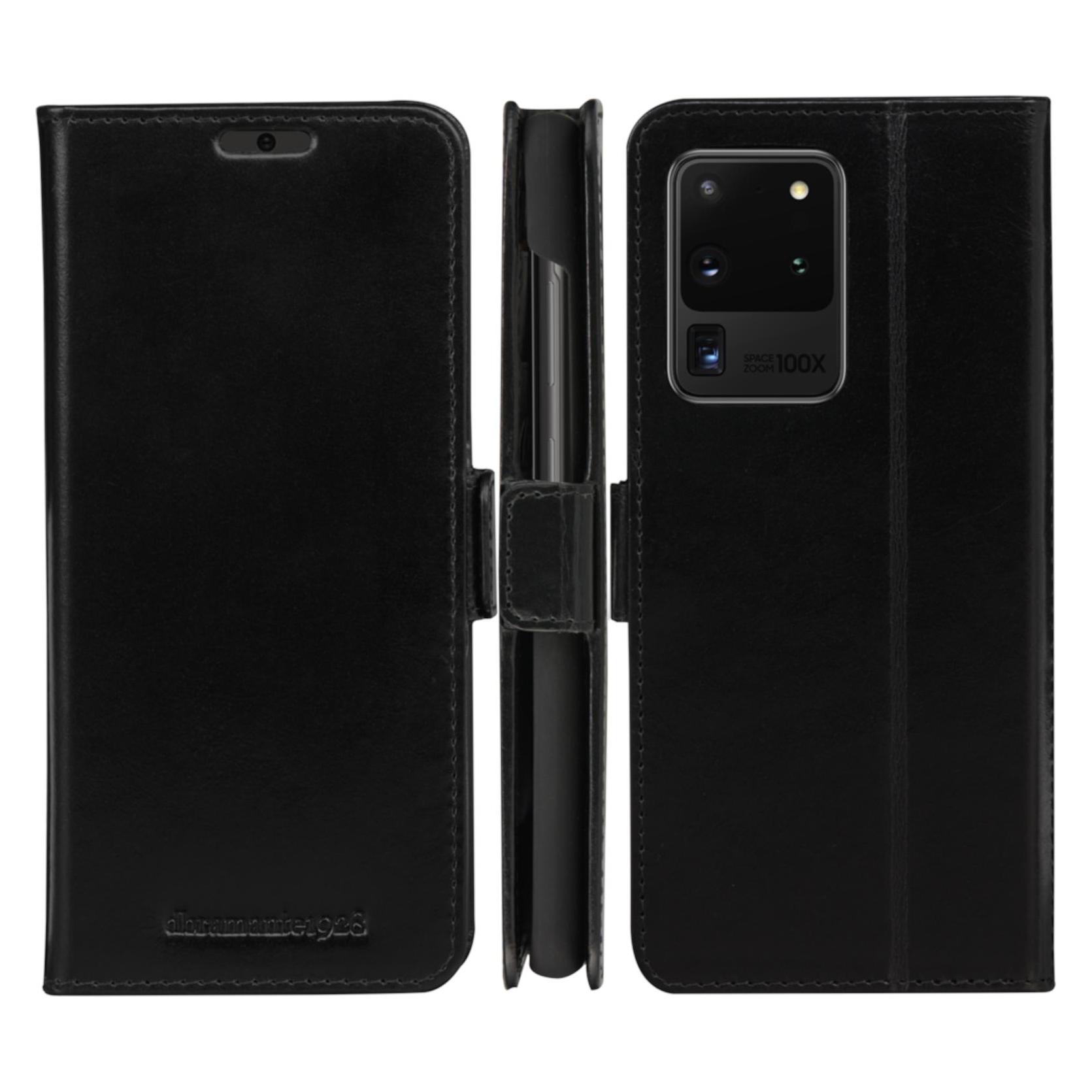 dbramante1928 Copenhagen Slim (Samsung Galaxy S20, Samsung Galaxy S20 Ultra) (COSPGTBL1142)