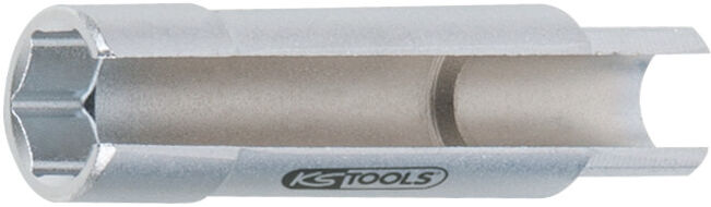 Douille spéciale pour bougies de préchauffage, 9 mm ; KS Tools (500.7352)