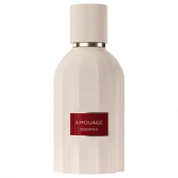 100ml AMOUAGE Essences Sequence Parfum