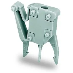 WAGO GmbH &amp; Co. KG Prüfadapter 249-114