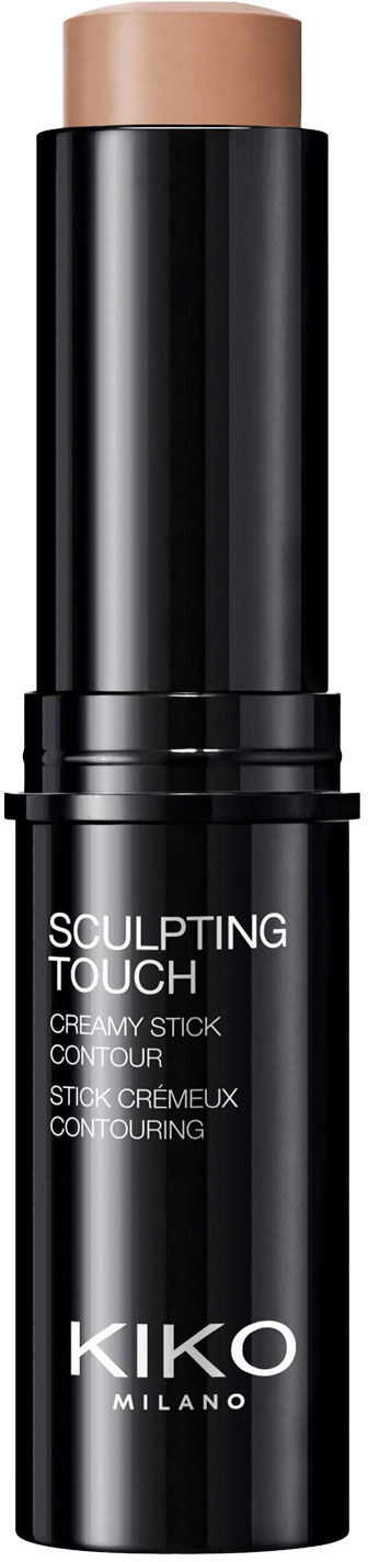 KIKO MILANO Sculpting Touch Creamy Stick Contour 10g