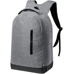 Rucksack für Laptops bis 15 Zoll, Tablets 13 Zoll.