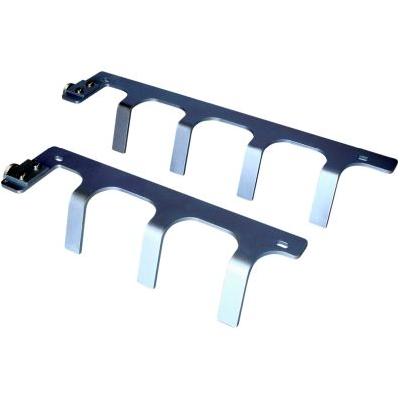 BRILLIANT TOOLS Einstelllehre, Pumpe-Düse-Einheit bt551350