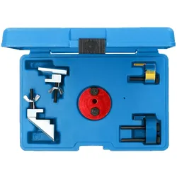 Brilliant Tools, Fahrzeug Werkzeug, BT571080