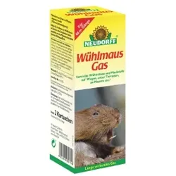3e-1208591 Wühlmausgas