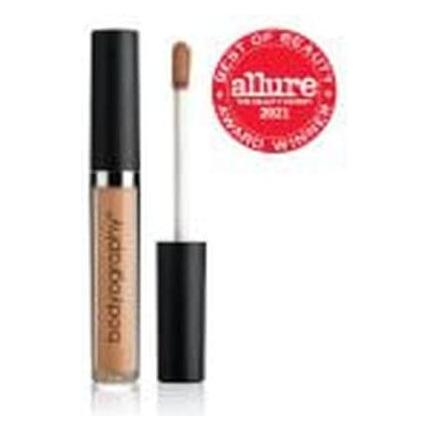 Magni Bodyography - Skin Slip Concealer M3 H17 (M3) (258593)