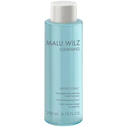 200ml Malu Wilz Cleansing Hydro Tonic